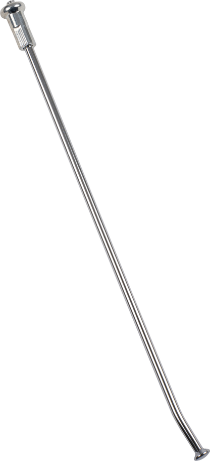 02110091_0.png