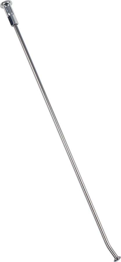 02110092_0.png