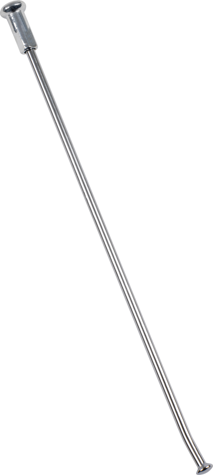 02110097_0.png