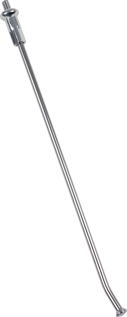 02110098_0.png