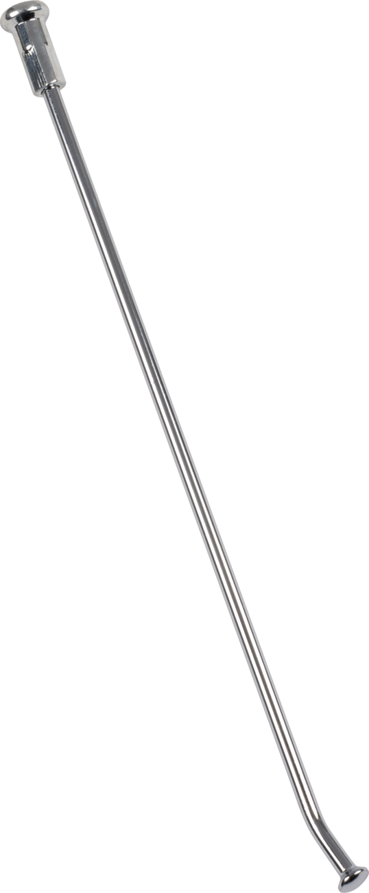02110099_0.png