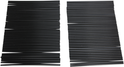 02110131_0.png