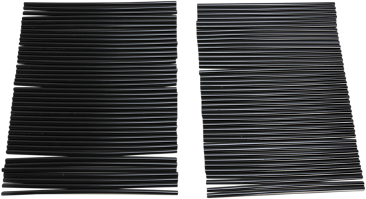 02110131_0.png