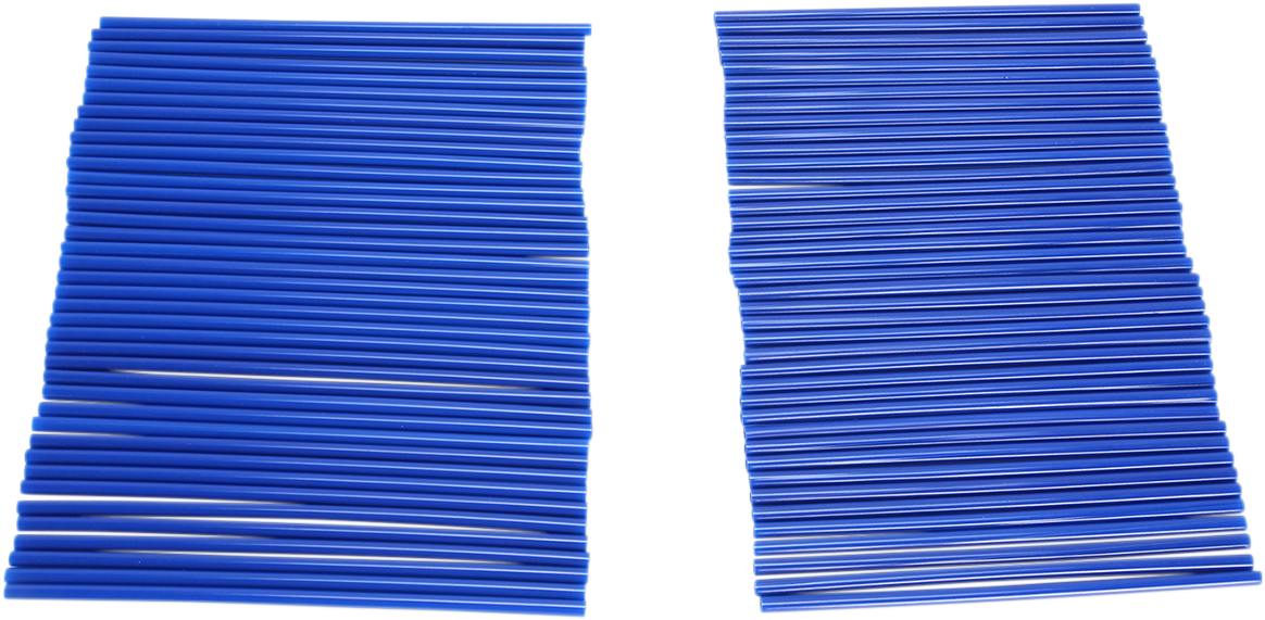 02110134_0.png
