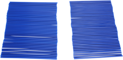 02110134_0.png