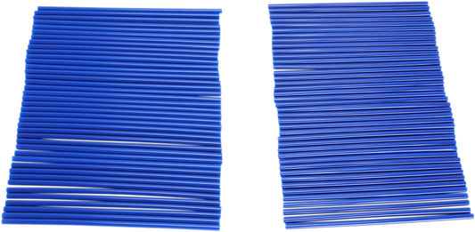 02110134_0.png