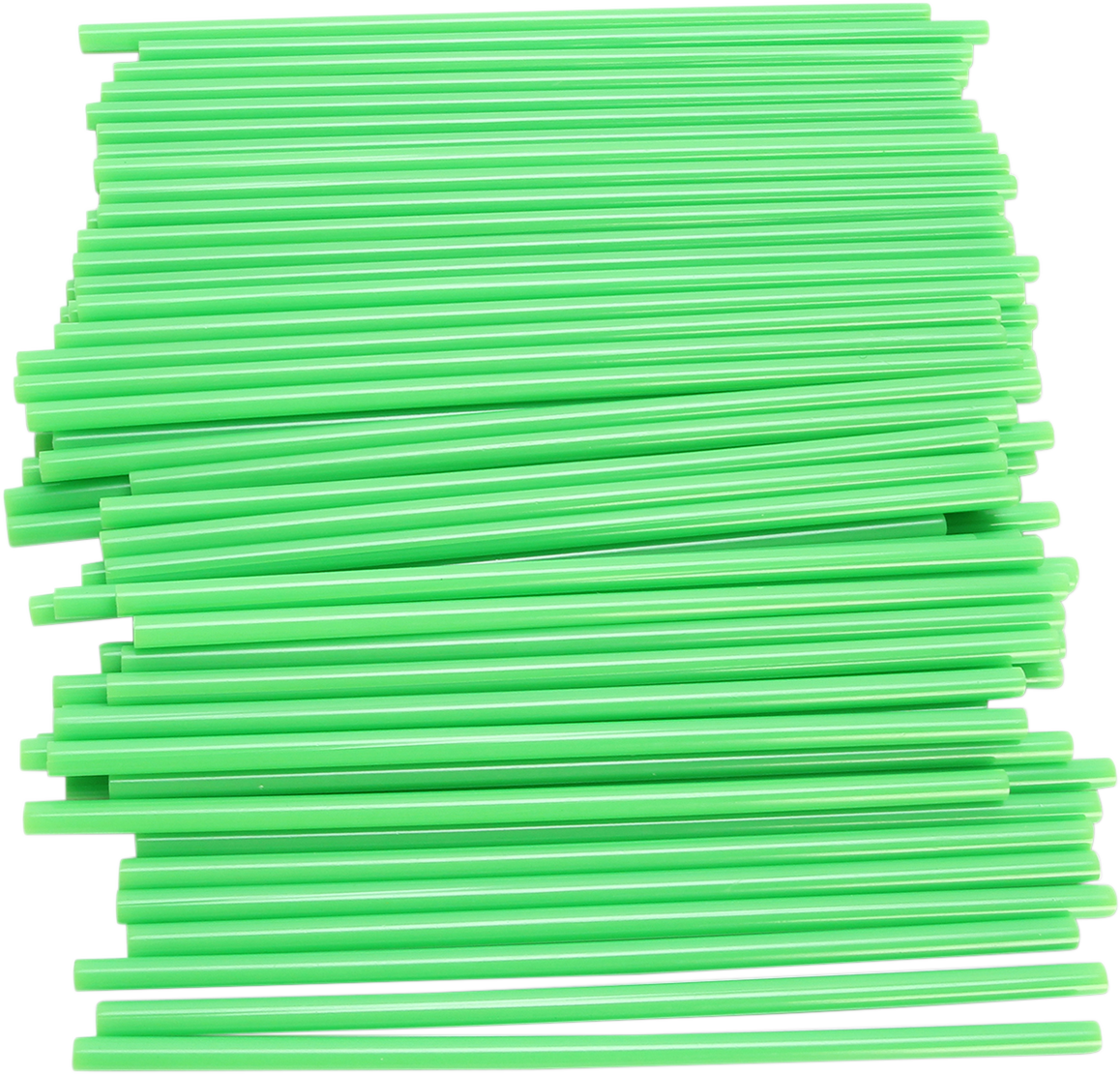 02110135_0.png