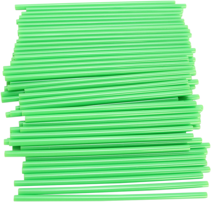 02110135_0.png