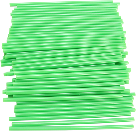 02110135_0.png