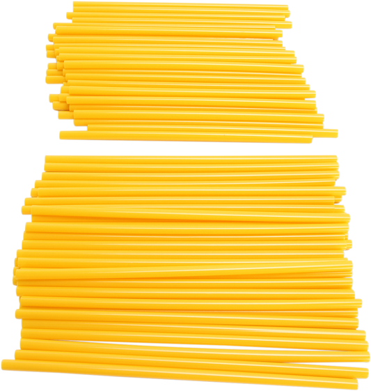 02110136_0.png