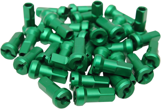 02110202_0.png