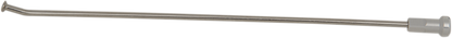 02110205_0.png