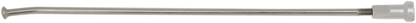 02110206_0.png