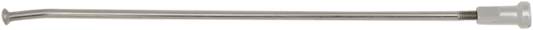 02110206_0.png