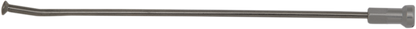 02110208_0.png