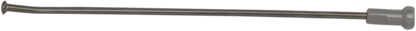 02110209_0.png
