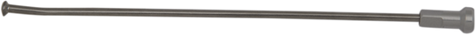 02110209_0.png