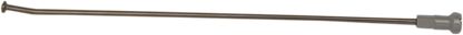 02110210_0.png