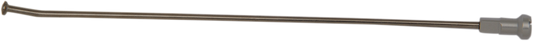 02110210_0.png