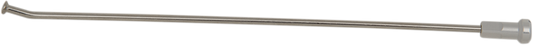 02110219_0.png