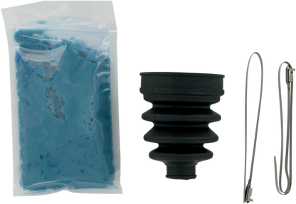 02130041_0.png