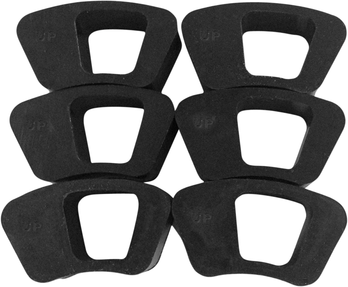 02130145_1.png