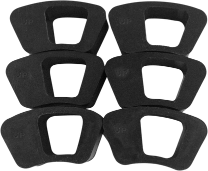02130145_1.png