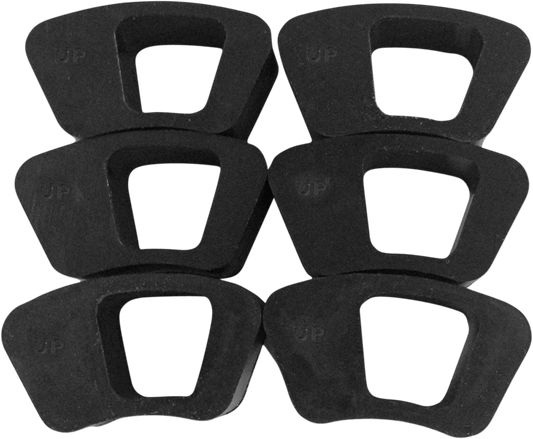 02130145_1.png