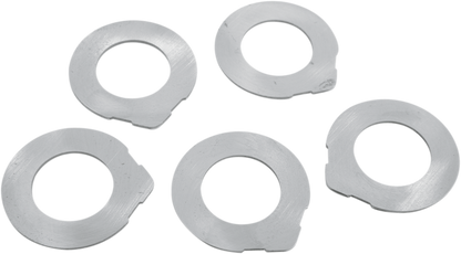 02130392_0.png