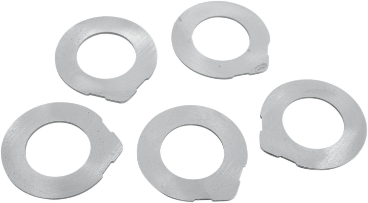 02130392_1.png