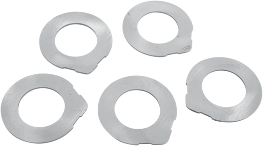 02130392_1.png