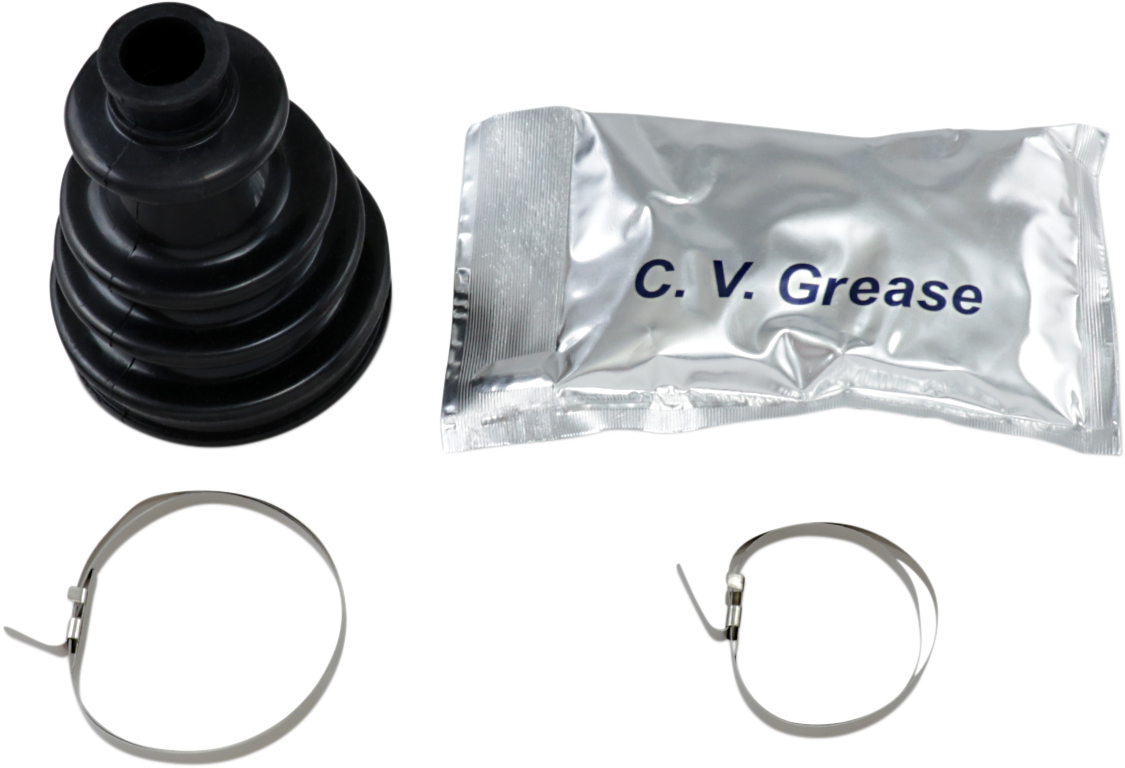 02130527_0.png