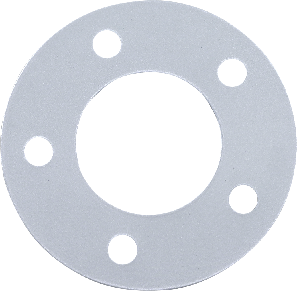 02130559_0.png
