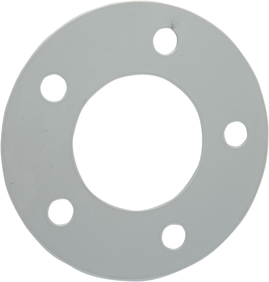 02130559_1.png