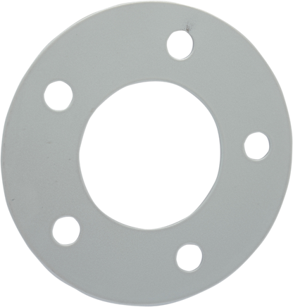 02130559_2.png
