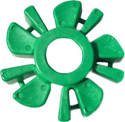 02130649_4.png