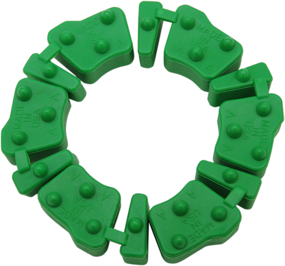 02130733_0.png