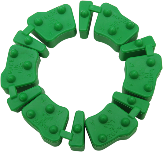 02130733_0.png