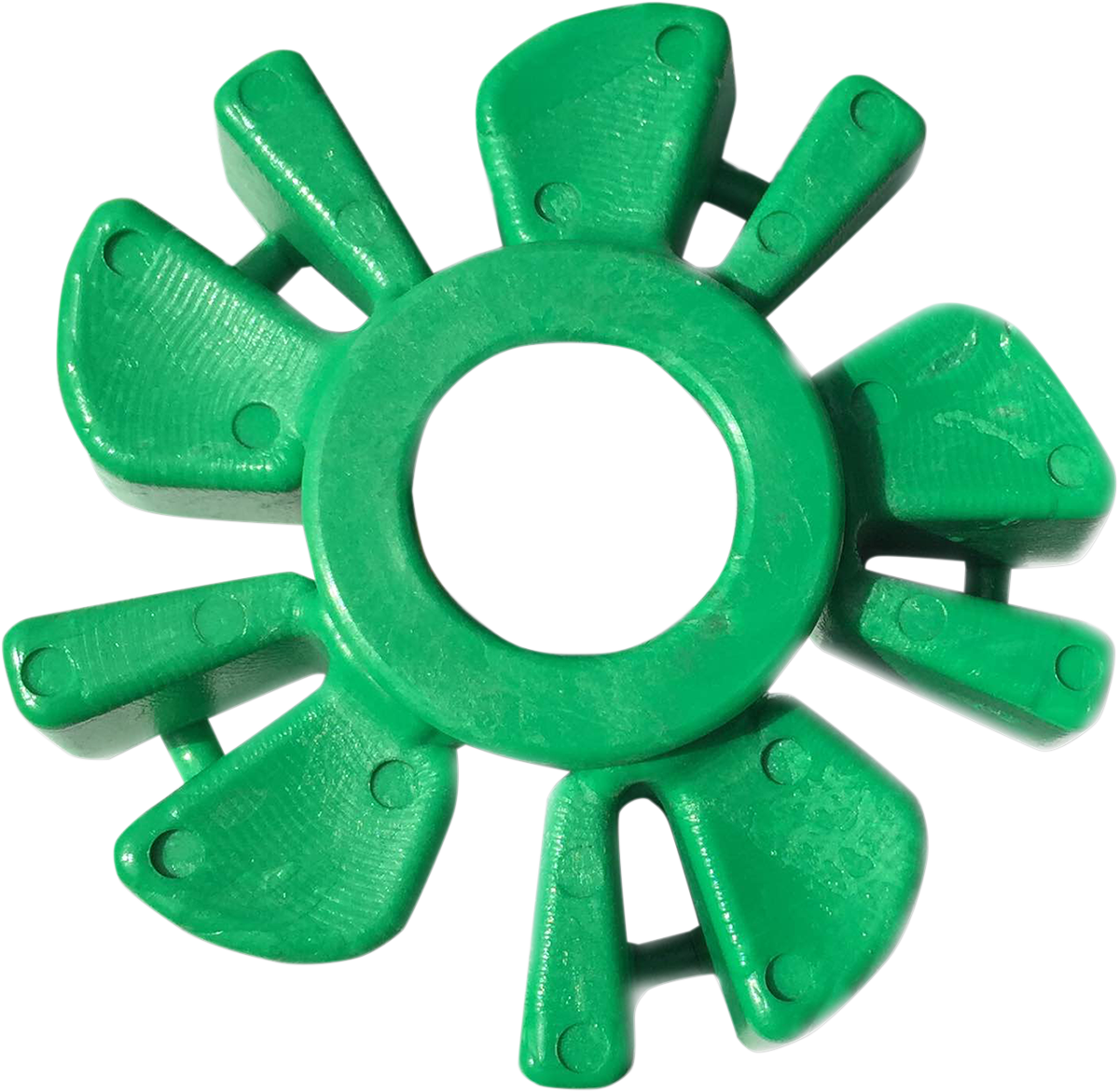 02130733_5.png