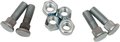02130746_0.png