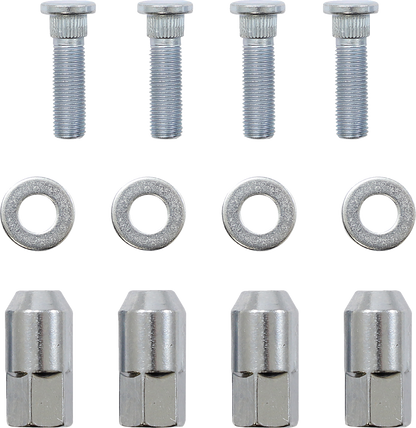 02130870_0.png