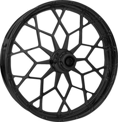 02130873_0.png