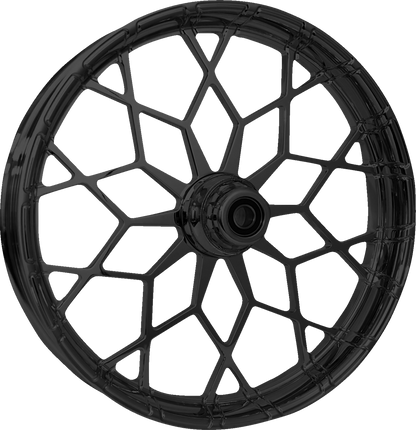 02130874_0.png