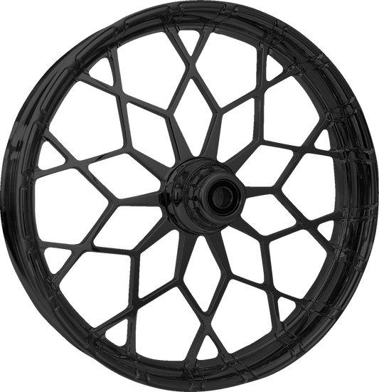 02130874_0.png