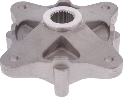 02131242_2.png