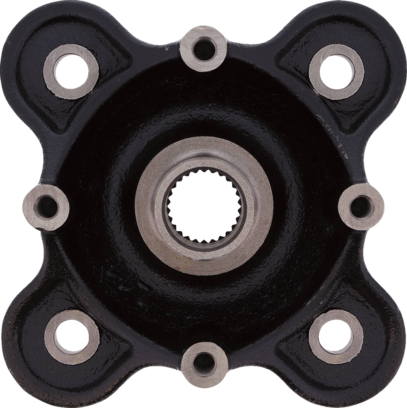 02131243_4.png