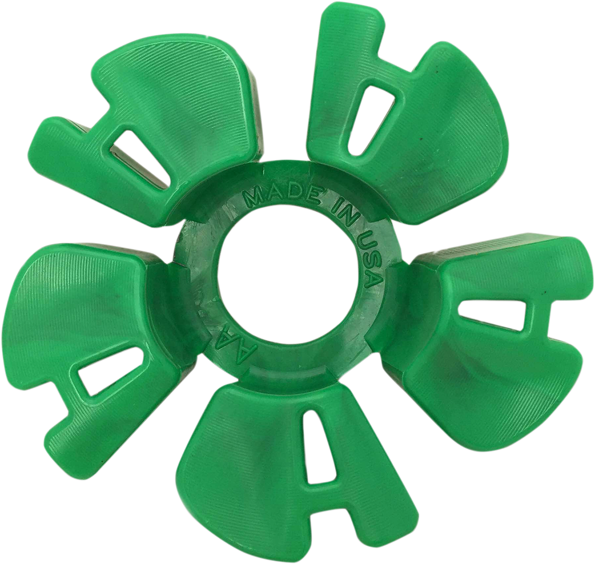 02131254_4.png