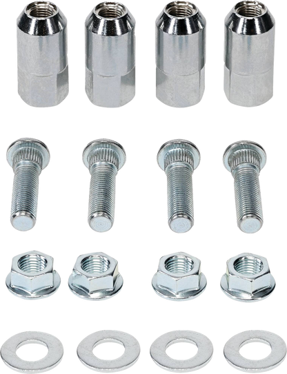 02131259_1.png