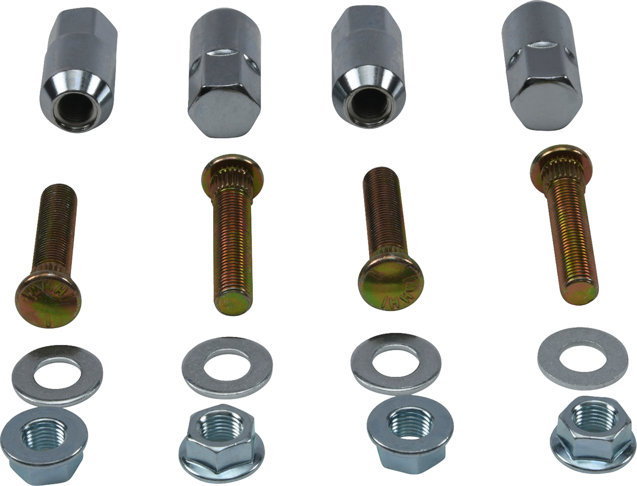 02131261_0.png