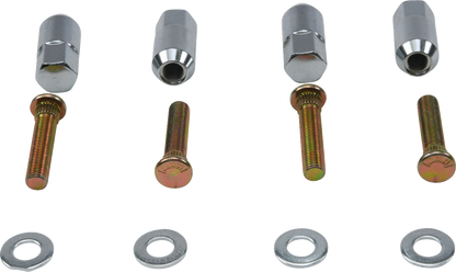 02131264_0.png